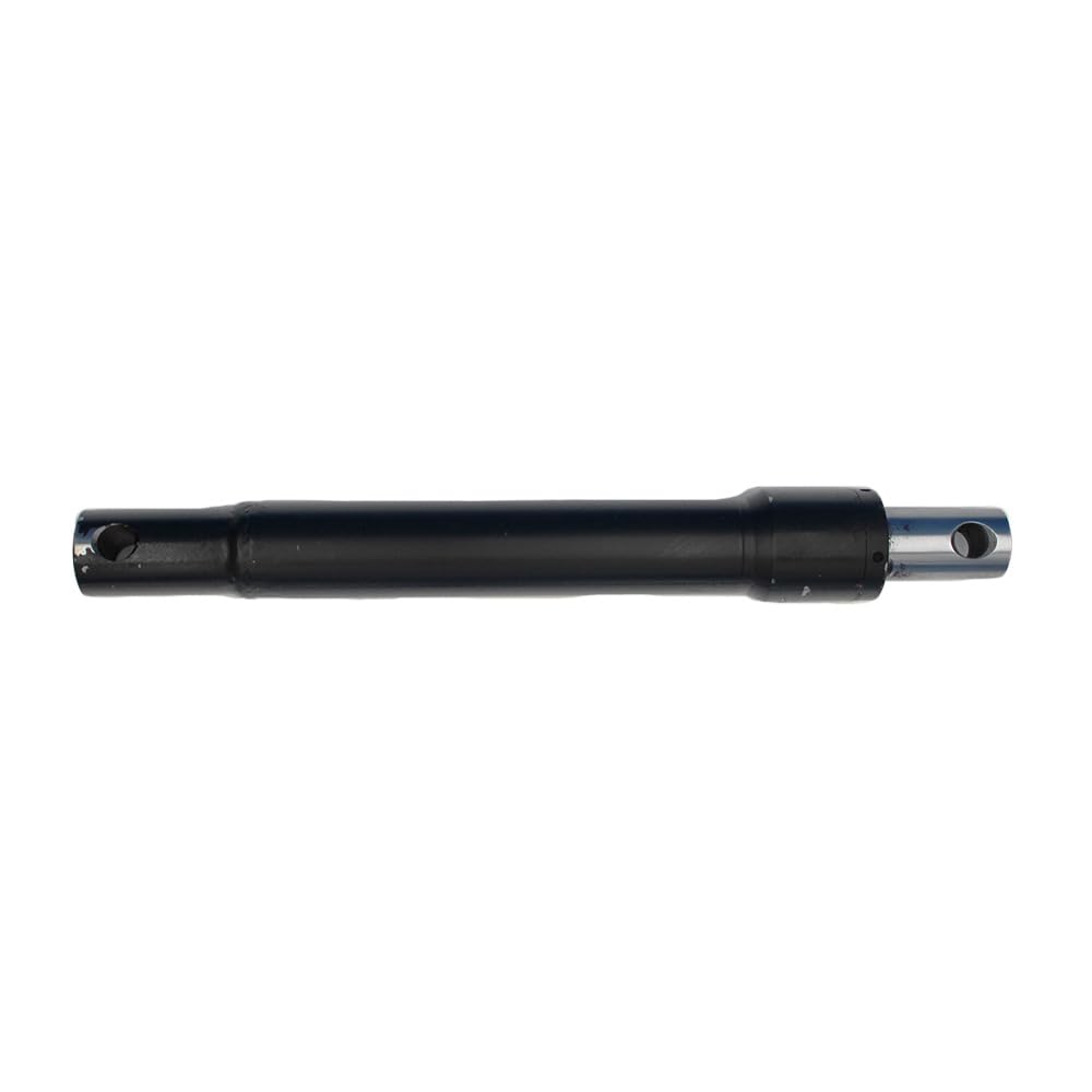 62550K Snow Plow Angling Hydraulic Ram Fits Western Unimount Blade