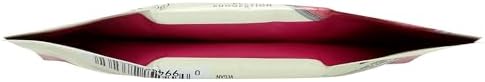 Whole Foods Market, Organic Beet Root, 5.5 oz