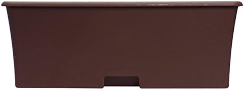 EarthBox® Container Gardening System - Green