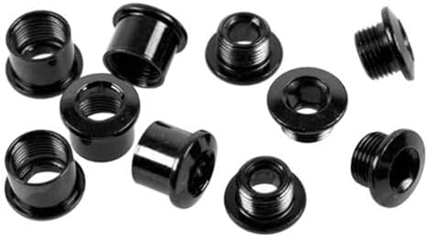 Truvativ Chainring Bolt Kit 5 Arm