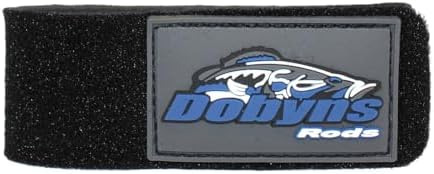 Dobyns Rods Rod Wraps