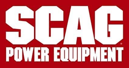 SCAG Control Cable Part # 482032
