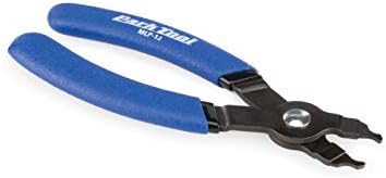 Park Tool Master Link Pliers MLP-1.2 | bike-hand-tools