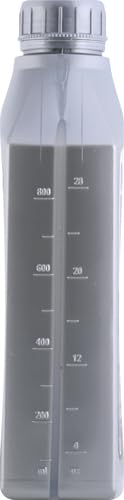 Mobil 1 QT 5W30 Syn Oil, Package of 6
