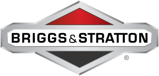 Briggs and Stratton 8BS75 75-Foot Premium Heavy-Duty Rubber Garden Hose, Brass