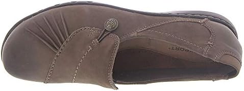 Cobb Hill Paulette Women's Slip On