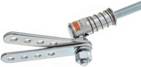 attwood Outboard Kicker Motor Steering Kit 11663-7