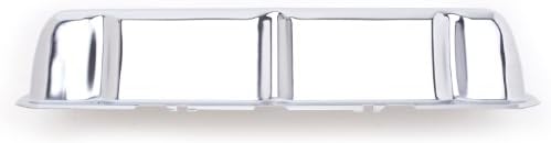 Edelbrock 4460 Signature Series Valve Cover
