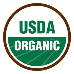 Soft White Wheat - Organic - Handy Pantry Brand - Perfect for Food Storage, Flour, Baking, Sprouting & More (35Lb)