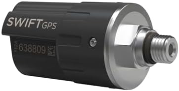 Shearwater Teric Dive Computer with GPS Transmitter, Bronze Journey Edition