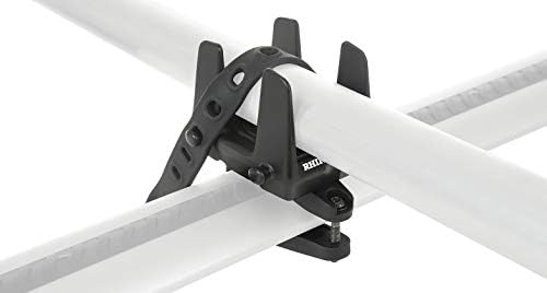 Rhino Rack Multi Purpose Holder and Universal Mount, 55mm