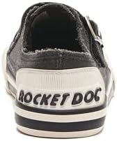 Rocket Dog Jolissa