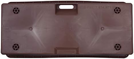 EarthBox® Container Gardening System - Green
