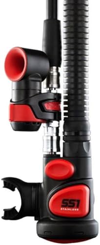 Dive Alert Plus V2