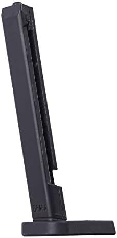 Glock 19 Gen3 11-Round 6mm BB Pistol Airsoft Gun Magazine