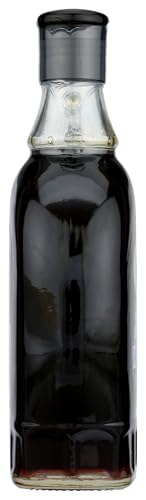 SHADY MAPLE FARMS Organic Very Dark Maple Syrup, 16.9 FZ