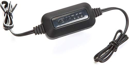 Kenwood Excelon KFC-XP6902C Car Component System Select Chevrolet/Toyota
