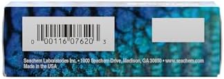 Seachem PolyGuard 10gram