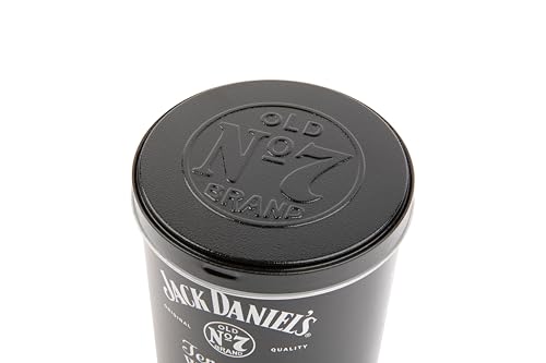 Jack Daniel's Tennessee Whiskey Ground Coffee (8.8oz)