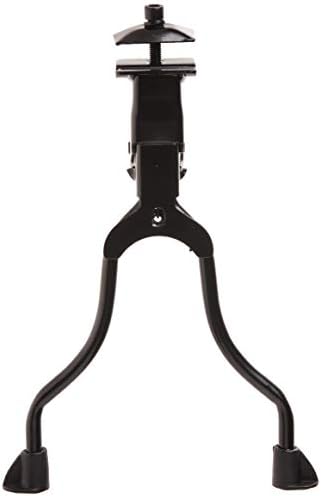 M-Wave Ventura Double Leg Kickstand for 26"-29" , Black