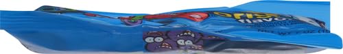 JOLLY RANCHER Gummies Original Fruit Flavored Gummy Candy Box, 3.5 oz