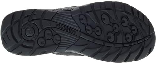 Merrell Sandspur 2 Slide