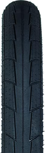 Salt BMX Bicycle Tires, Tracer Tires, Street Riding