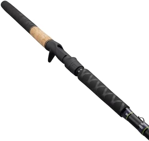 Lew's Speed Stick Fishing Rod