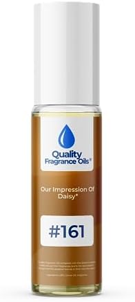 Quality Fragrance Oils' One Million Impression #113 | Long-Lasting Perfume Oil, Alcohol-Free, Strong Scent, 10ml Roll-On | Affordable Alternative to Designer Fragrances