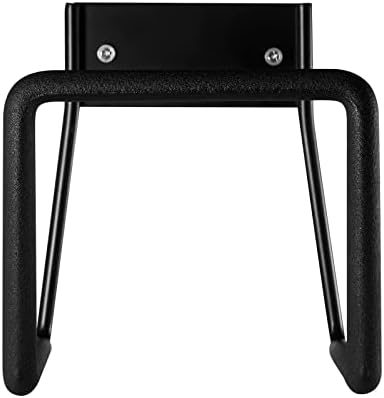Hose Hanger, Heavy Duty Metal Hose Holder Wall Mount