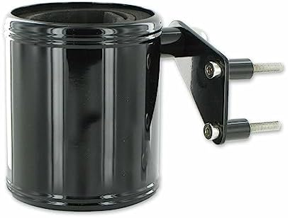 Kustom Kaddy Chrome Perch Mount