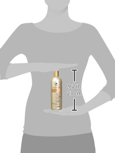Keracare by Avlon Humecto Creme Conditioner 16oz