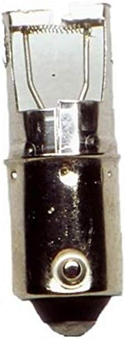 Kero World DH-30 Kerosene Heater A Style Igniter