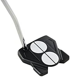 Odyssey Golf 2022 Ten Putter