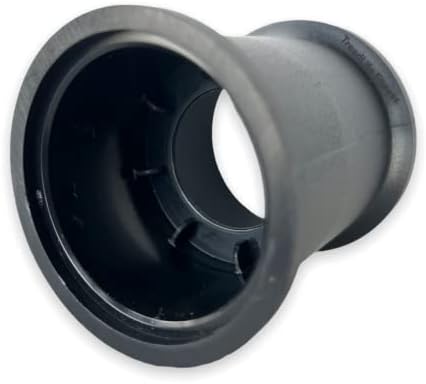 Elliptical Pedal Arm Sleeve 289867 - Replacement for Various ProForm Models: 450LE, 890E, 14.0CE