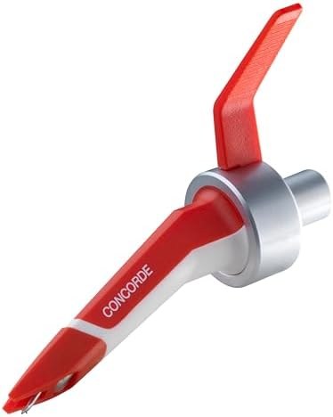 Ortofon Concorde MK2 Digital Twin Cartridge