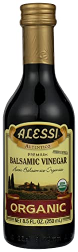 Vinegar White Balsam Pear -Pack of 6