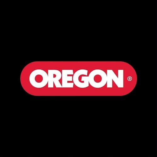 Oregon (Pack of 3) V68 PowerCut Chainsaw Chain for 18-Inch Bar, 68 Drive Links, .325" Pitch, .063" Gauge, Fits Stihl (22LPX068G), Grey | 3-Pack