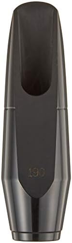 Selmer Paris Alto Sax Mouthpiece S90 180