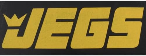 JEGS 2-in-1 Folding Creeper & Z-Seat | 2-in-1 Folding Creeper & Z-Seat for supporting the driver or passenger in the vehicle; steel construction