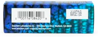 Seachem SulfaPlex - 10-Gram