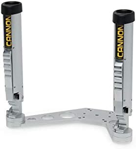 Cannon Dual-Axis