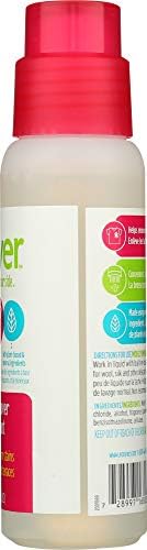 Ecover Stain Remover - 6.8 oz - 2 pk