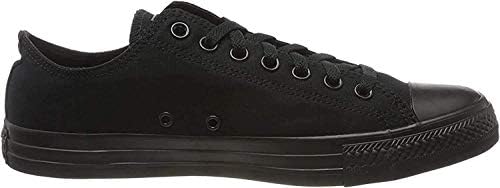Converse Men's Chuck Taylor All Star Low Top Sneakers