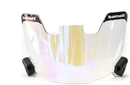 Barnett Visor