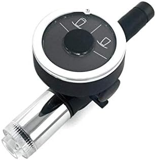 Jura Professional Fine Foam Frother Add-On - 24251