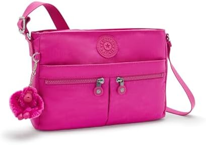 Kipling Women's New Angie