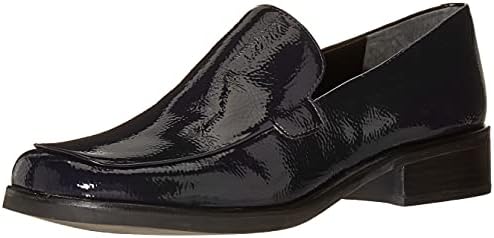 Franco Sarto Women's Bocca2 Slip-On Loafer