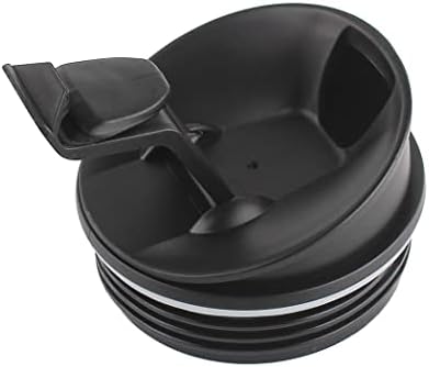 Anbige Replacement Parts for Ninja Blender