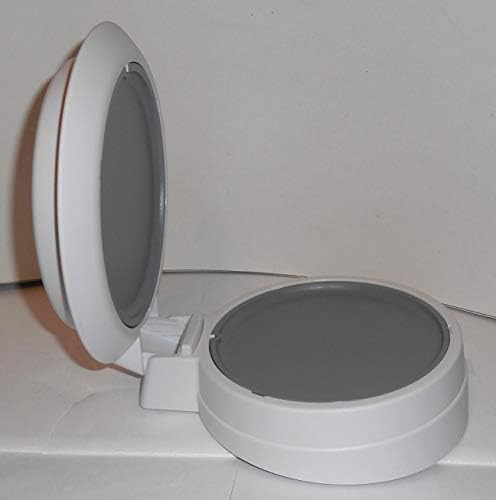 The Pampered Chef Close & Cut